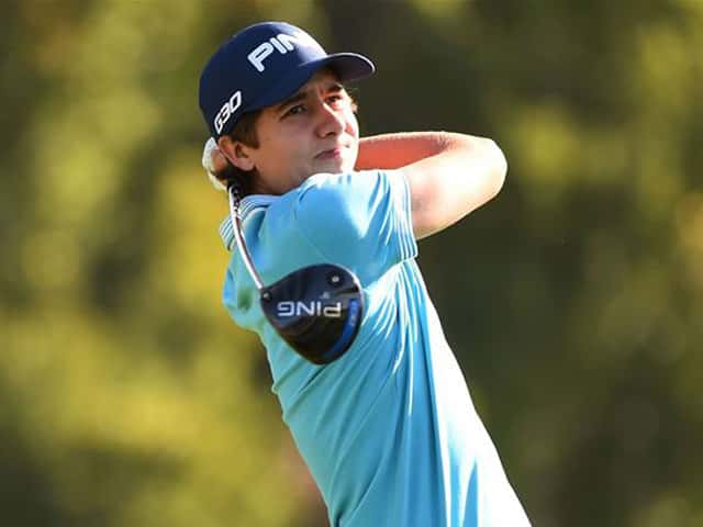 PIng-Carlos-Ortiz
