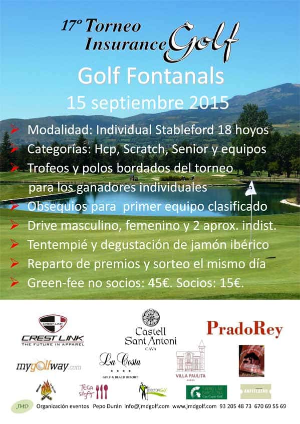 POSTER-IG-Fontanals-2015
