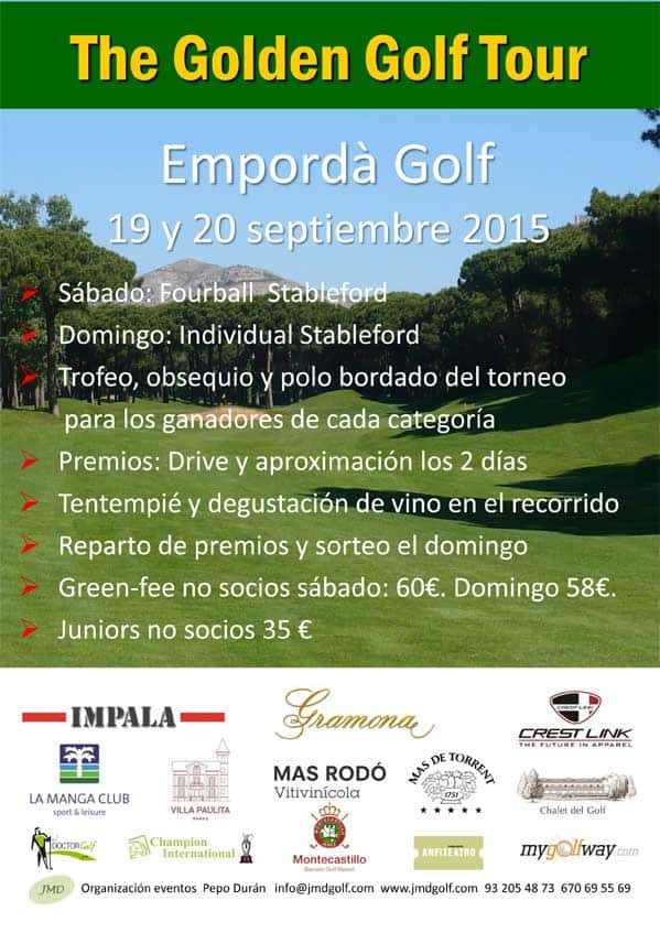 Poster-Golden-Emporda-15