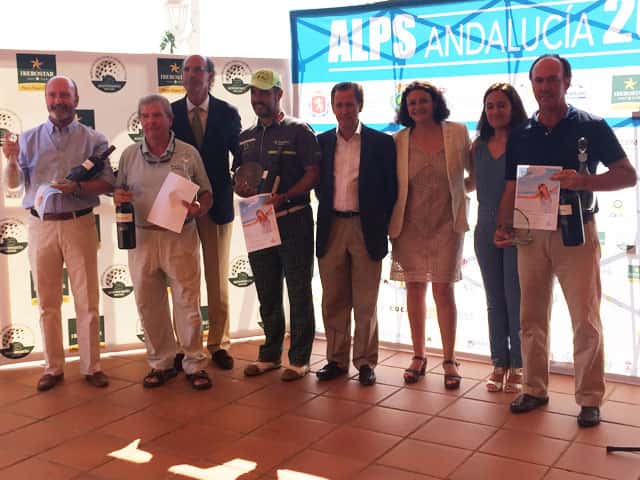 Pro-Am-Alps-Andalucia-2015