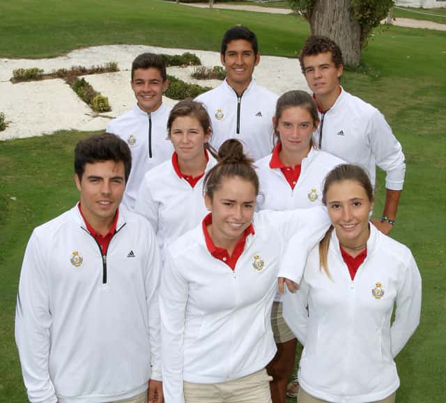 Programa-Cetema-2015-16-2