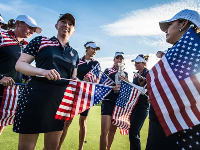 Solheim-USA-1