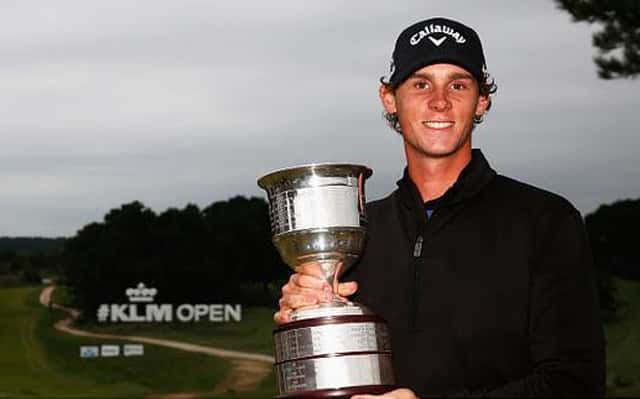 Thomas-Pieters-2