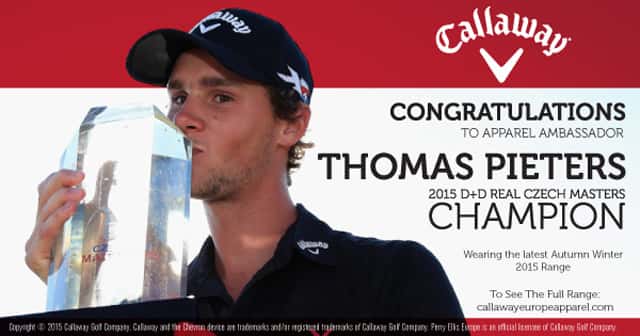 Thomas-Pieters-Callaway-Apparel