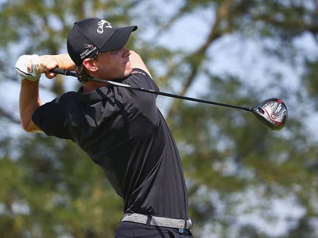 Thomas-Pieters-Callaway-Golf
