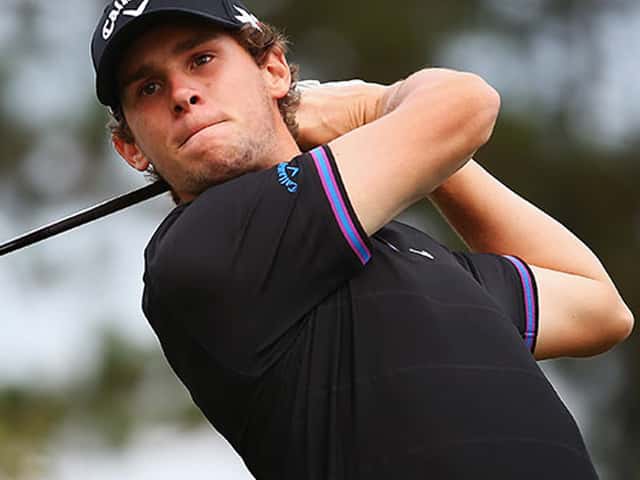 Thomas-Pieters-KLM