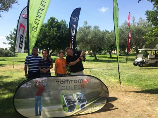 TomTom-Golfer-Summum-Golf-5