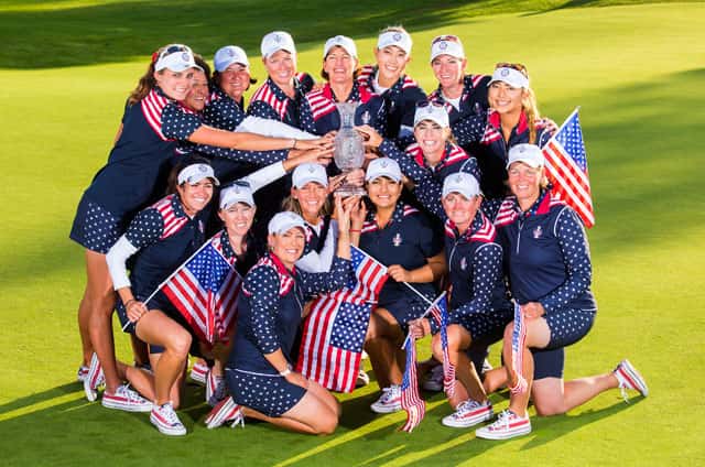 USA-Solheim-2