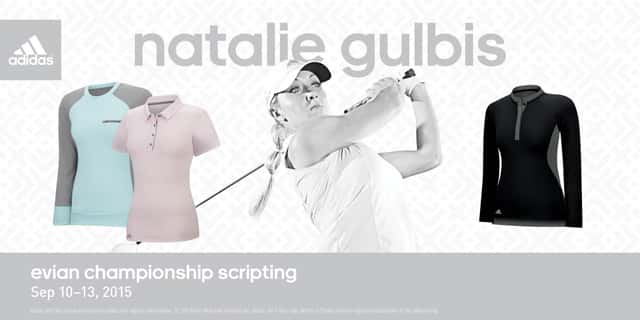 aG-Gulbis-Evian
