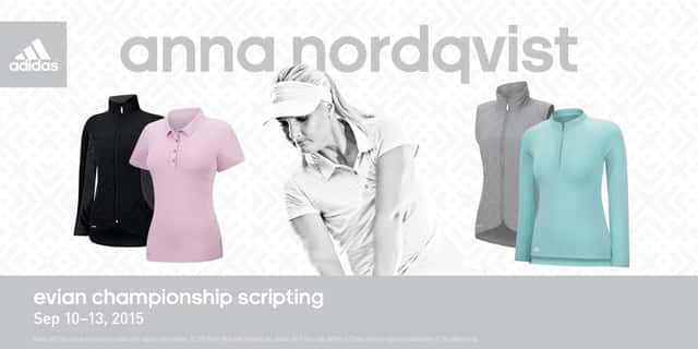 aG-Norqvist-Evian