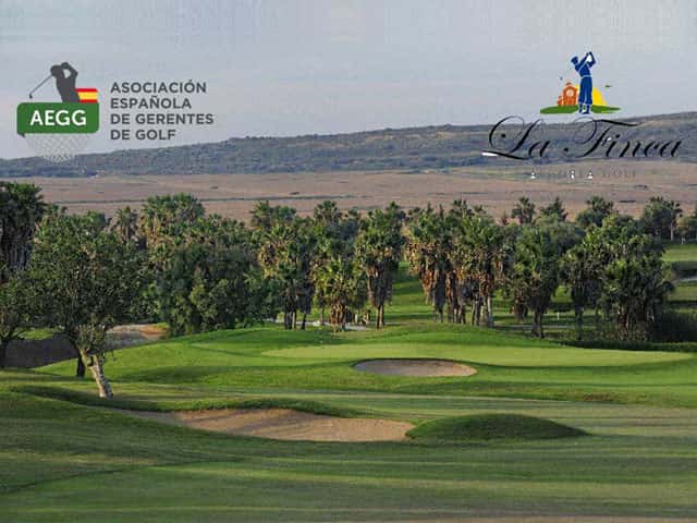 AEGG-Jornadas-2015