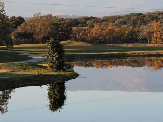 Alps-de-Extremadura-Foto-Vicky-Ramos