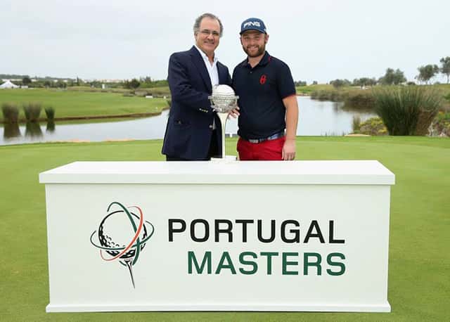 Andy-Sullivan-Portugal-Masters