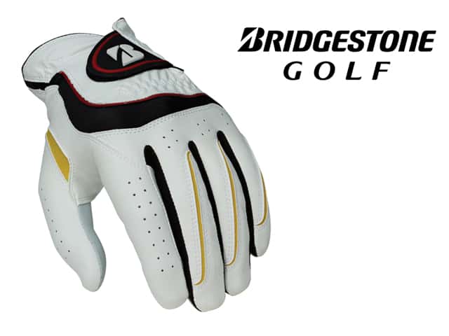 Bridgestone-Golf-Soft-Grip-Glove