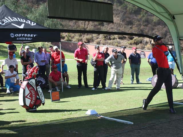 F01-Evento-Callaway-Golf-Marbella-2015-Abrir