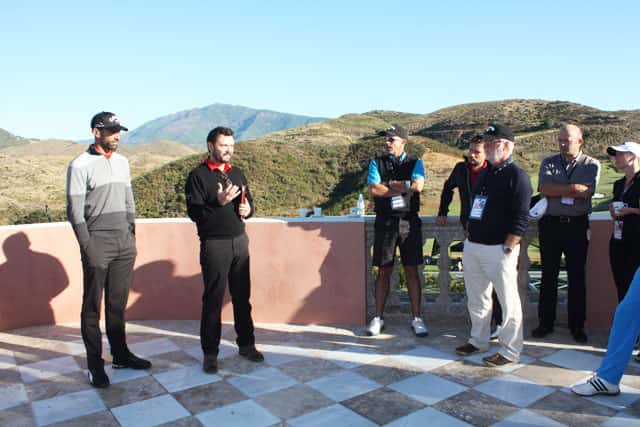 F02-Evento-Callaway-Golf-Marbella-2015-Introduccion