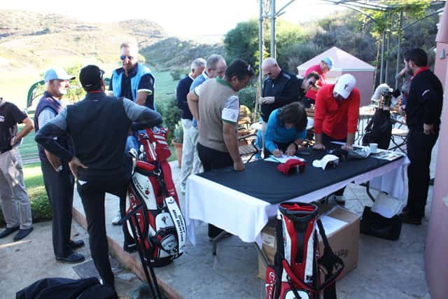 F03-Evento-Callaway-Golf-Marbella-2015-Registro