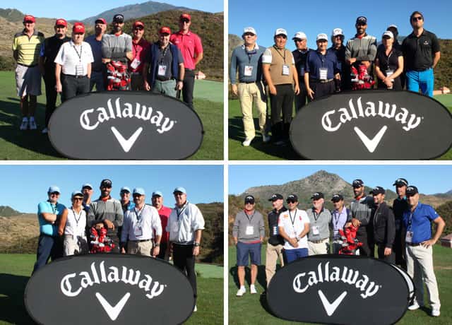 F04-Evento-Callaway-Golf-Marbella-2015-Equipos