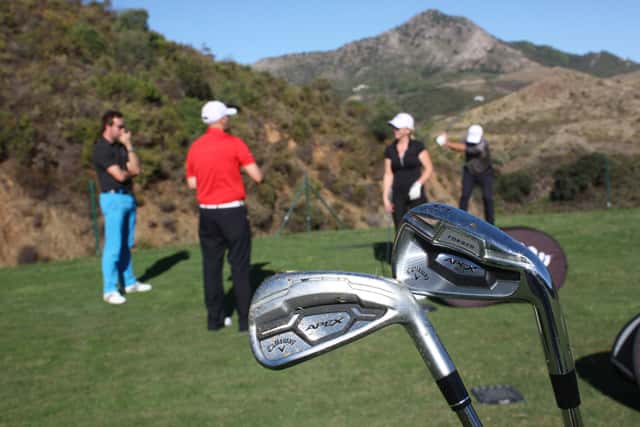 F05-Evento-Callaway-Golf-Marbella-2015-Apex-irons
