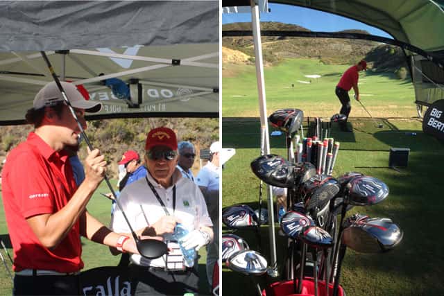 F06-Evento-Callaway-Golf-Marbella-2015-Driver-GBB