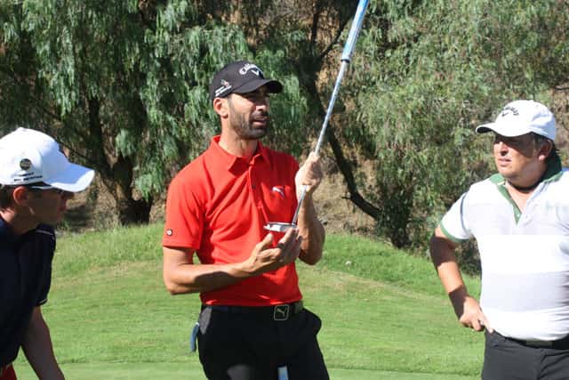 F07-Evento-Callaway-Golf-Marbella-2015-Putters