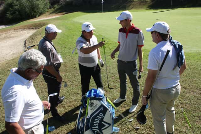 F09-Evento-Callaway-Golf-Marbella-2015-Wedges