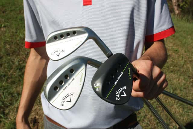 F10-Evento-Callaway-Golf-Marbella-2015-Wedges