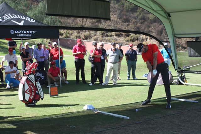F11-Evento-Callaway-Golf-Marbella-2015-Alvaro-Quiros