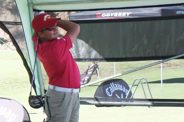 F13-Evento-Callaway-Golf-Marbella-2015-Long-Drive