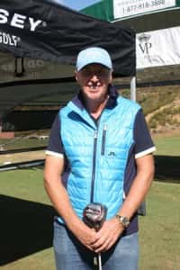 F14-Evento-Callaway-Golf-Marbella-2015-Participante-1