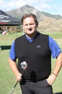 F15-Evento-Callaway-Golf-Marbella-2015-Javier-Reviriego