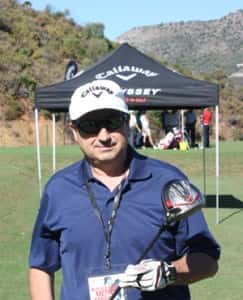 F17-Evento-Callaway-Golf-Marbella-2015-MyGolfWay