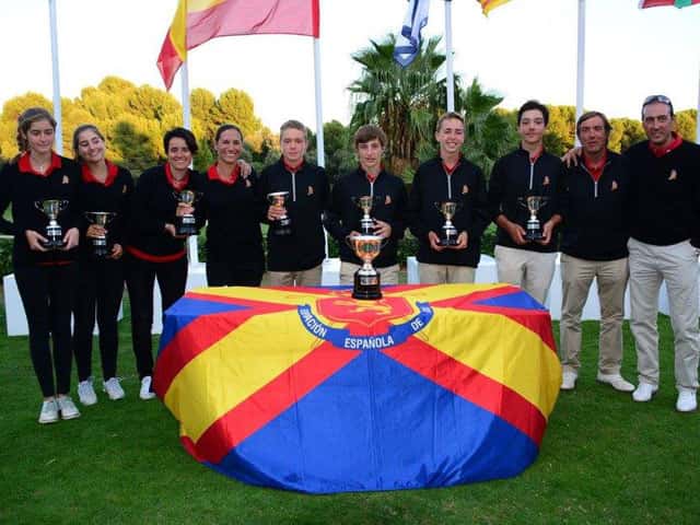 FCG-Interautonomico.Infantil-2015-1