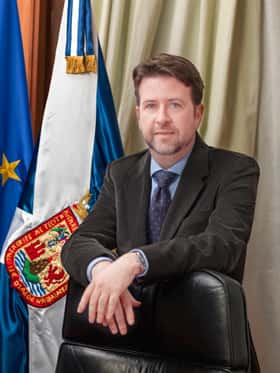 IGTM-President-of-the-Tenerife-Government-(Cabildo)