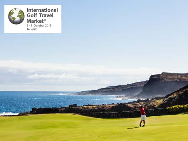 IGTM-Tenerife