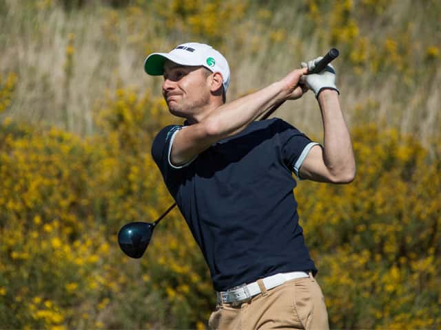 Inesis-Golf-01