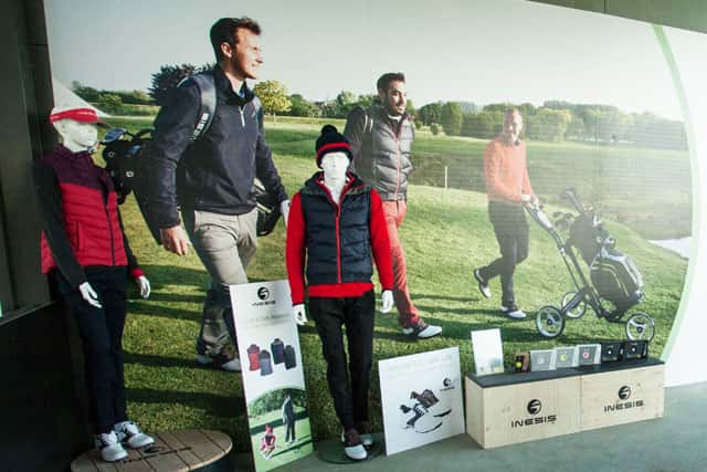 Inesis-Golf-5