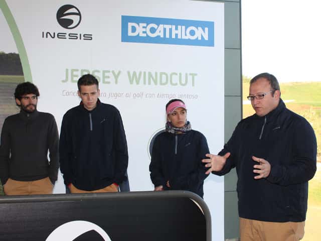 Inesis-Golf-Angel-Blazquez