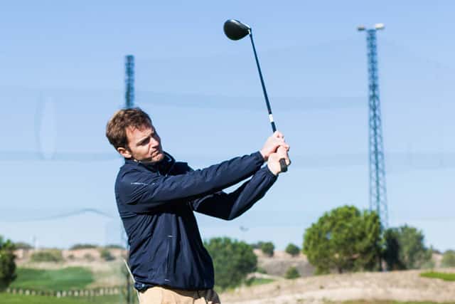 Inesis-Golf-Wincut-2