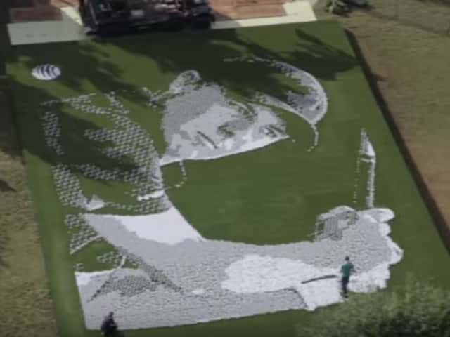 Jordan-Spieth-mosaico