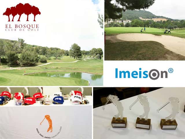MAJ-Junior-Challenge-Bosque