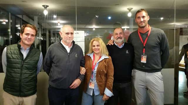 MAJ-Junior-Challenge-Equipo