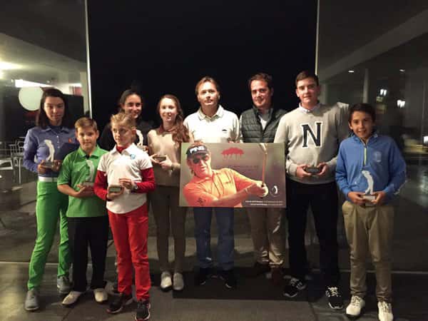 MAJ-Junior-Challenge-Ganadores