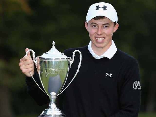 Matthew-Fitzpatrick-British-Masters-2