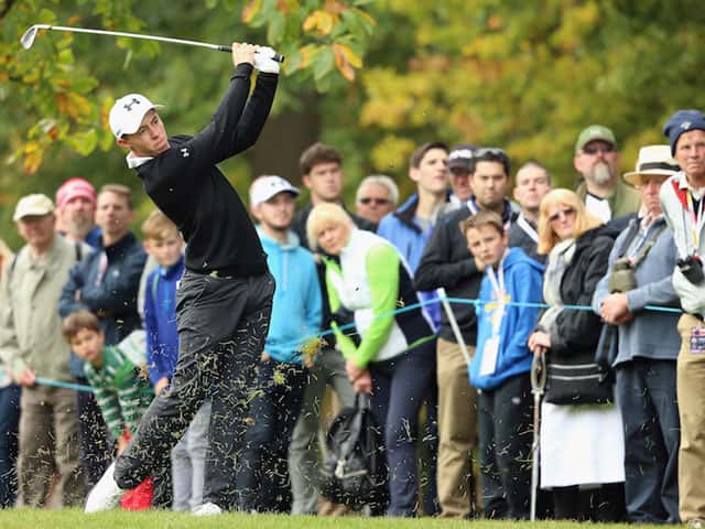 Matthew-Fitzpatrick-British-Masters