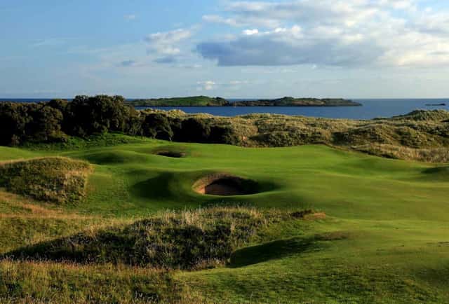 Open-Britanico-2019-2