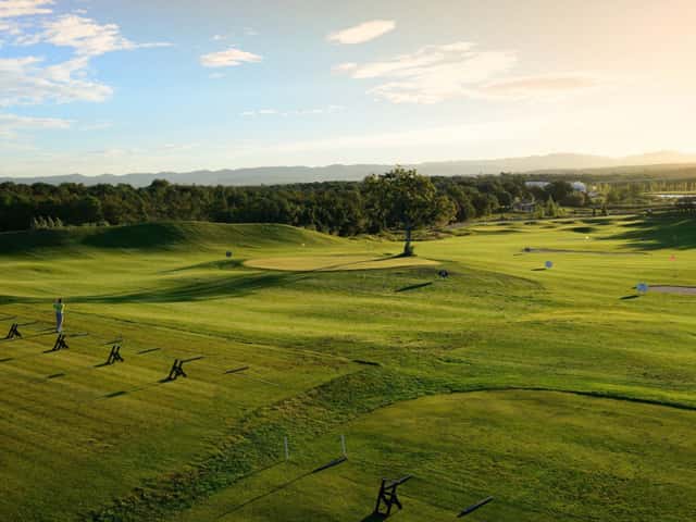 PGA-Catalunya-facilities