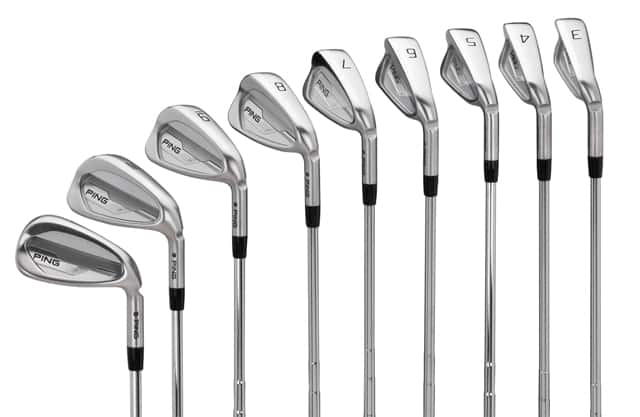 Ping-i-Irons-full-set