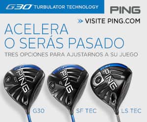 Ping_G30_300x250_Driver_ESP