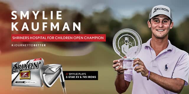 Smylie-kaufman
